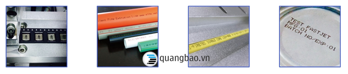 a400-sample-printed-11-2020-quang-bao-vn-1.jpg