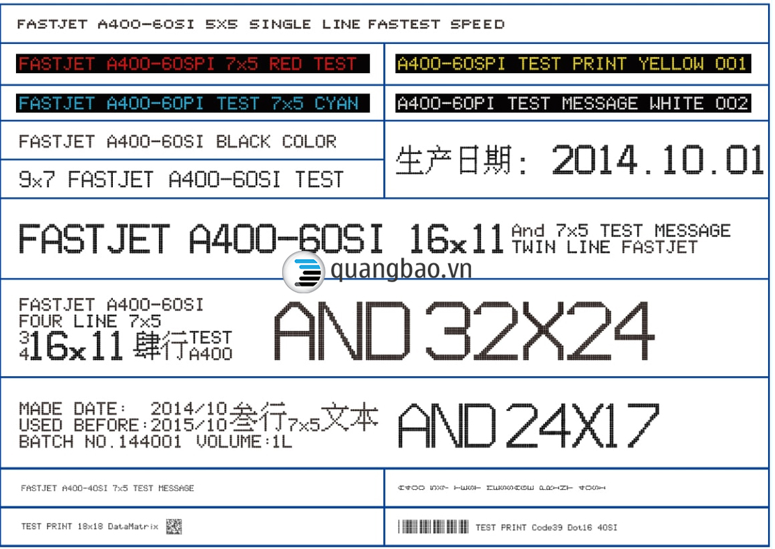a400-sample-printed-11-2020-quang-bao-vn.jpg